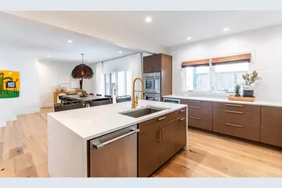 28 Findlay Street, Cincinnati, OH 45202 - Photo 18