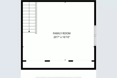 28 Findlay Street, Cincinnati, OH 45202 - Photo 44