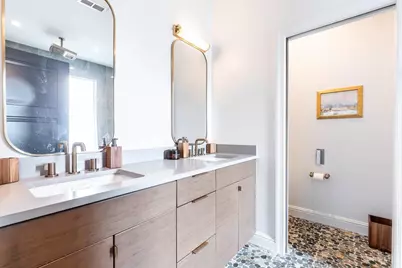 28 Findlay Street, Cincinnati, OH 45202 - Photo 28