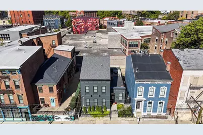 28 Findlay Street, Cincinnati, OH 45202 - Photo 2