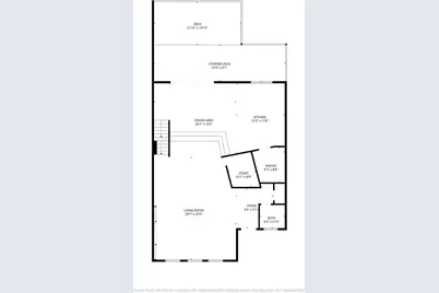 28 Findlay Street, Cincinnati, OH 45202 - Photo 42