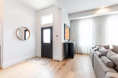 28 Findlay Street, Cincinnati, OH 45202 - Photo 4