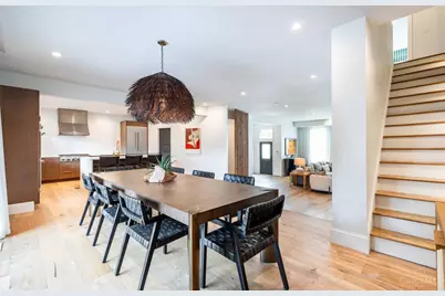 28 Findlay Street, Cincinnati, OH 45202 - Photo 38