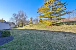 6483 Twin Lakes Dr, Mason, OH 45040 - Photo 38