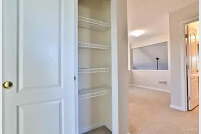 6483 Twin Lakes Drive, Mason, OH 45040 - Photo 34