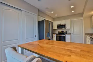 6483 Twin Lakes Dr, Mason, OH 45040 - Photo 16