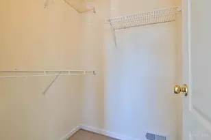 6483 Twin Lakes Dr, Mason, OH 45040 - Photo 28