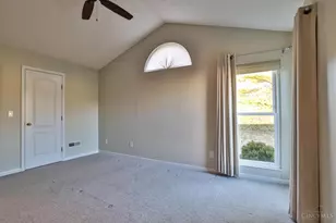 6483 Twin Lakes Dr, Mason, OH 45040 - Photo 20