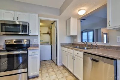 6483 Twin Lakes Drive, Mason, OH 45040 - Photo 14