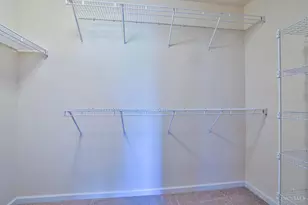 6483 Twin Lakes Dr, Mason, OH 45040 - Photo 22