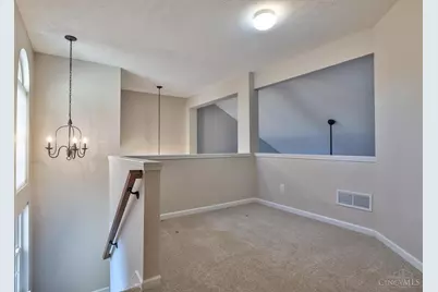 6483 Twin Lakes Drive, Mason, OH 45040 - Photo 32