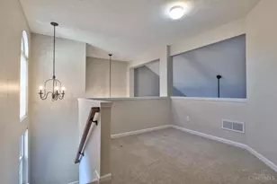 6483 Twin Lakes Dr, Mason, OH 45040 - Photo 32