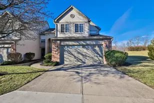 6483 Twin Lakes Dr, Mason, OH 45040 - Photo 2