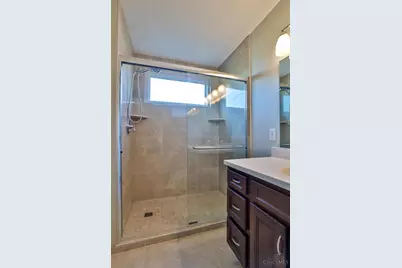 6483 Twin Lakes Drive, Mason, OH 45040 - Photo 24