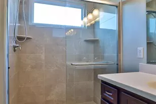 6483 Twin Lakes Dr, Mason, OH 45040 - Photo 24