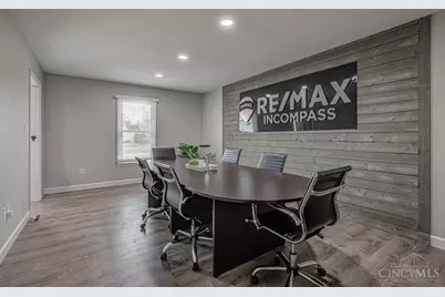 304 Edgewood Drive, Trenton, OH 45067 - Photo 12