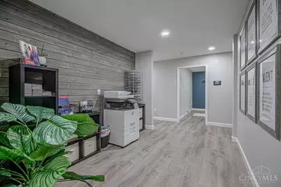 304 Edgewood Drive, Trenton, OH 45067 - Photo 22