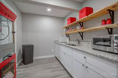 304 Edgewood Drive, Trenton, OH 45067 - Photo 34