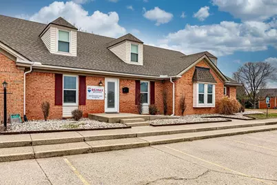 304 Edgewood Drive, Trenton, OH 45067 - Photo 2