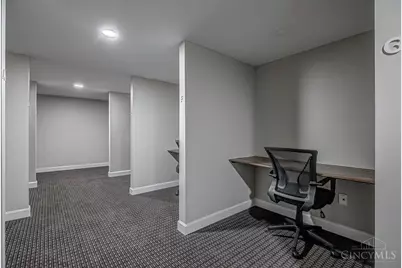 304 Edgewood Drive, Trenton, OH 45067 - Photo 38