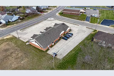 304 Edgewood Drive, Trenton, OH 45067 - Photo 46