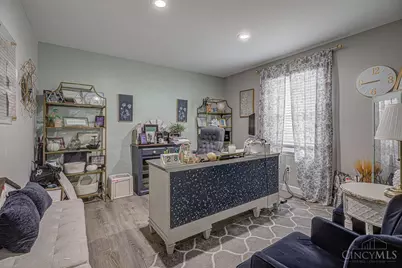 304 Edgewood Drive, Trenton, OH 45067 - Photo 18