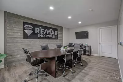 304 Edgewood Drive, Trenton, OH 45067 - Photo 10