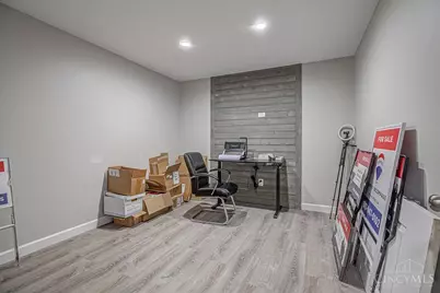 304 Edgewood Drive, Trenton, OH 45067 - Photo 20