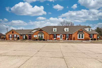 304 Edgewood Drive, Trenton, OH 45067 - Photo 2