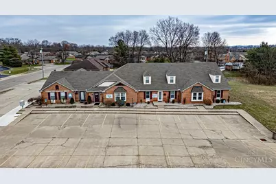 304 Edgewood Drive, Trenton, OH 45067 - Photo 4
