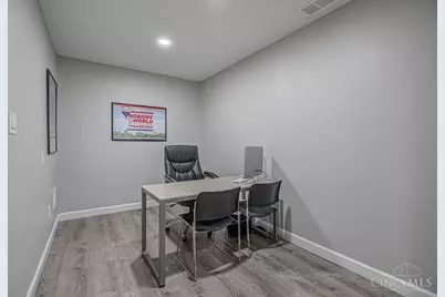 304 Edgewood Drive, Trenton, OH 45067 - Photo 24