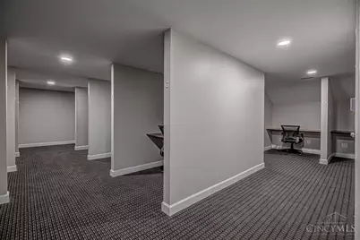 304 Edgewood Drive, Trenton, OH 45067 - Photo 40