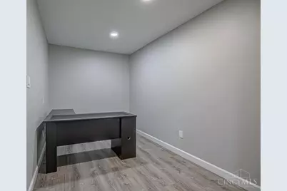 304 Edgewood Drive, Trenton, OH 45067 - Photo 28