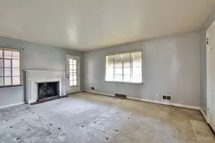 6618 Ravenal Ct, Cincinnati, OH 45213 - Photo 4
