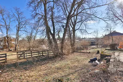 6618 Ravenal Court, Cincinnati, OH 45213 - Photo 22