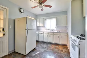 6618 Ravenal Ct, Cincinnati, OH 45213 - Photo 10