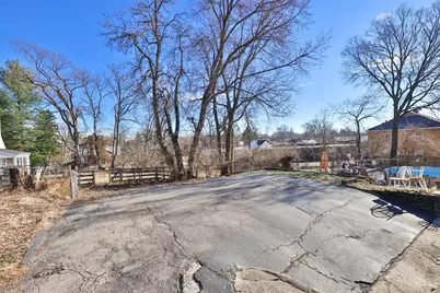 6618 Ravenal Court, Cincinnati, OH 45213 - Photo 24