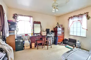 6618 Ravenal Ct, Cincinnati, OH 45213 - Photo 30