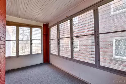 6618 Ravenal Court, Cincinnati, OH 45213 - Photo 20