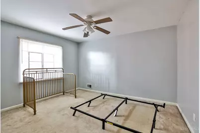 6618 Ravenal Court, Cincinnati, OH 45213 - Photo 14