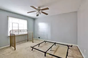 6618 Ravenal Ct, Cincinnati, OH 45213 - Photo 14