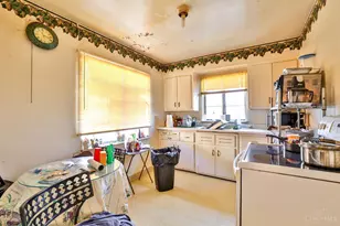 6618 Ravenal Ct, Cincinnati, OH 45213 - Photo 28