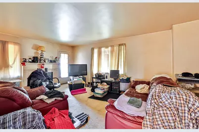 6618 Ravenal Court, Cincinnati, OH 45213 - Photo 26