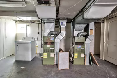 6618 Ravenal Court, Cincinnati, OH 45213 - Photo 16