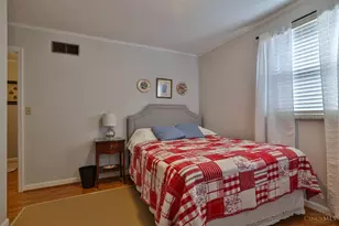 10184 Lochcrest Dr, Springfield Township, OH 45231 - Photo 30