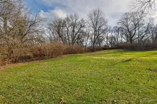 10184 Lochcrest Dr, Springfield Township, OH 45231 - Photo 44