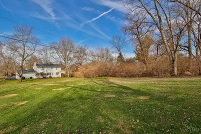 10184 Lochcrest Drive, Springfield Township, OH 45231 - Photo 46