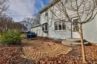 10184 Lochcrest Dr, Springfield Township, OH 45231 - Photo 42