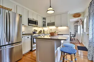 10184 Lochcrest Dr, Springfield Township, OH 45231 - Photo 20