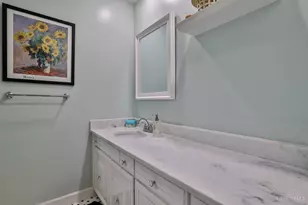 10184 Lochcrest Dr, Springfield Township, OH 45231 - Photo 38